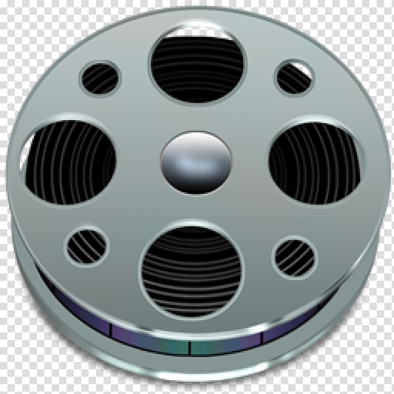 Film Video file format Computer Icons MPEG-4 Part 14, video transparent background PNG clipart