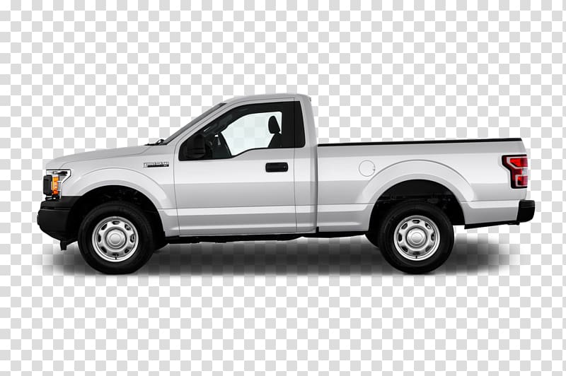 Ford Motor Company Pickup truck Car 2017 Ford F-150, ford transparent background PNG clipart