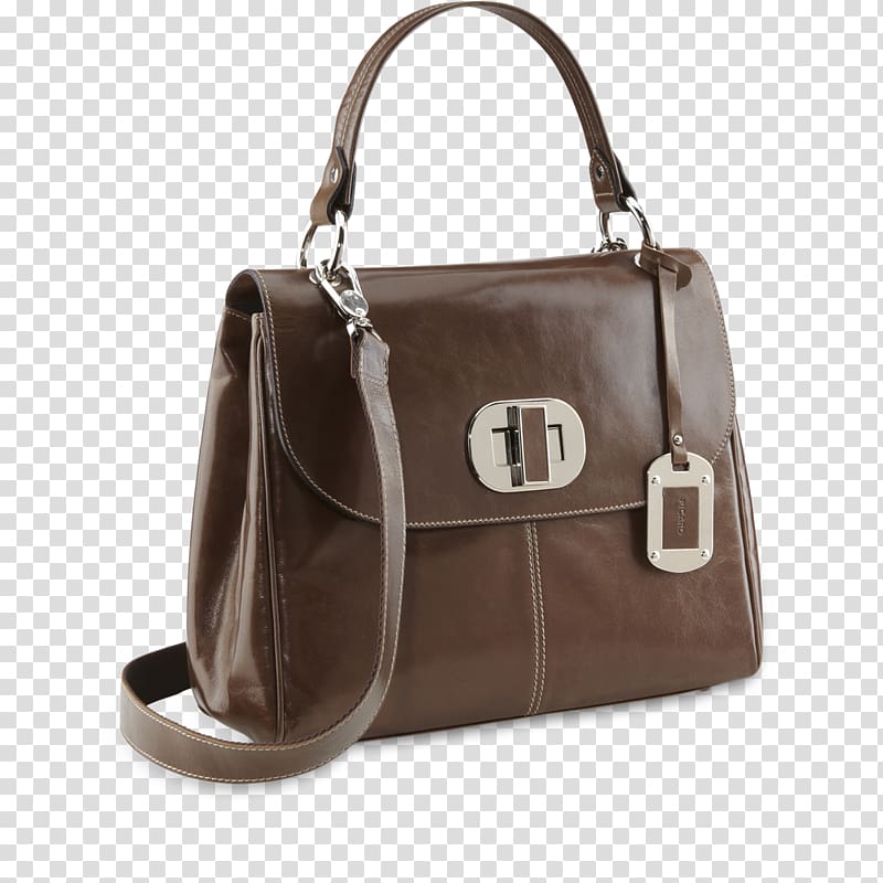 Handbag Fashion Clothing Accessories Diaper Bags, bag transparent background PNG clipart