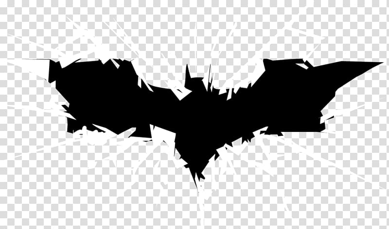 Batman Joker Scarecrow Portable Network Graphics, batman transparent background PNG clipart