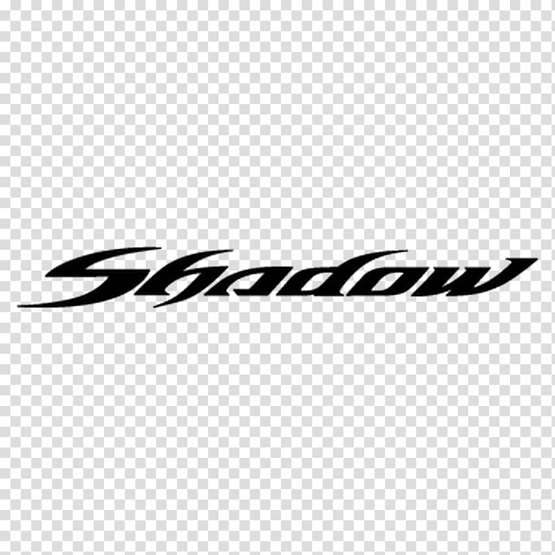 Honda Logo Honda Shadow Motorcycle Sticker, honda transparent background PNG clipart