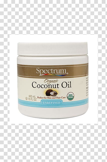 Coconut oil Cream Kerala, oil transparent background PNG clipart