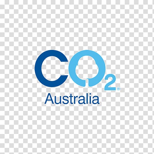 Carbon dioxide Low-carbon economy Carbon project Greenhouse gas Carbon sink, low carbon transparent background PNG clipart