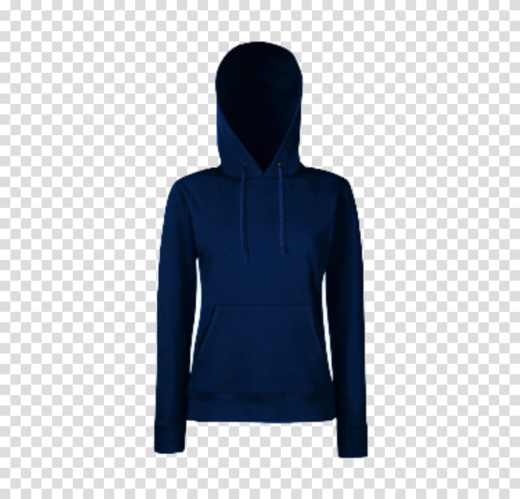 Hoodie T-shirt Bluza Sweater, T-shirt transparent background PNG clipart