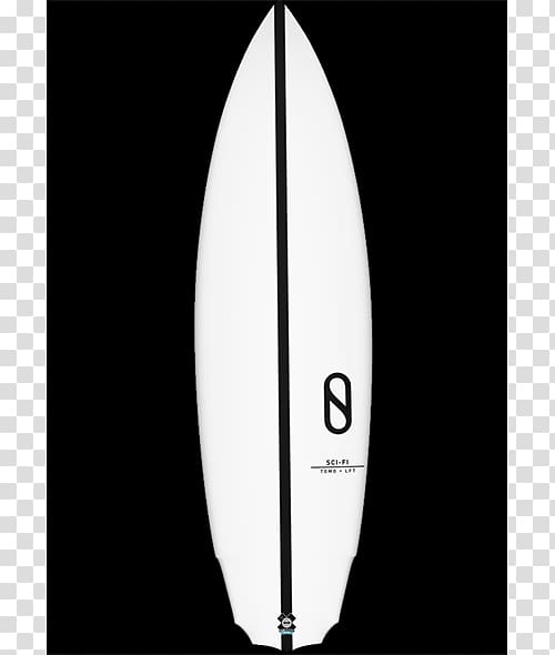 Surfboard Surfing Cleanline Surf, design transparent background PNG clipart