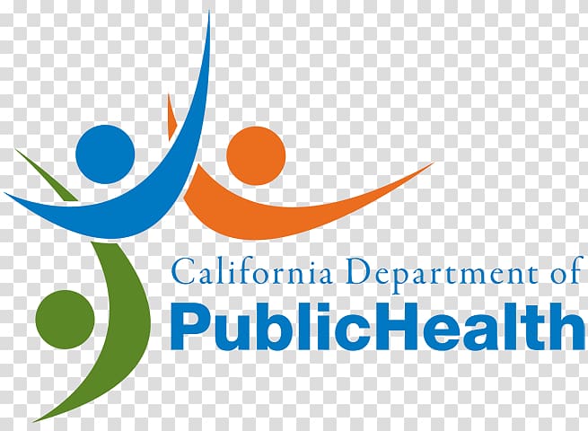 California Department of Public Health Health Care, health transparent background PNG clipart