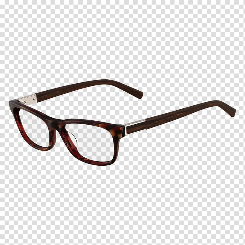 Carrera Sunglasses Calvin Klein Yves Saint Laurent, glasses transparent background PNG clipart