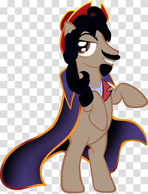 Horse Cat Dog , horse transparent background PNG clipart thumbnail