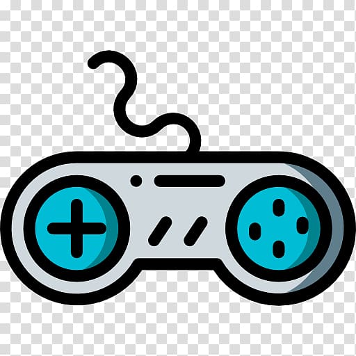 Super Nintendo Entertainment System Game Controllers Video Game Consoles Computer Icons, nintendo transparent background PNG clipart