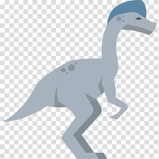 Oviraptor Tyrannosaurus Velociraptor Dinosaur Ankylosaurus, dinosaur transparent background PNG clipart