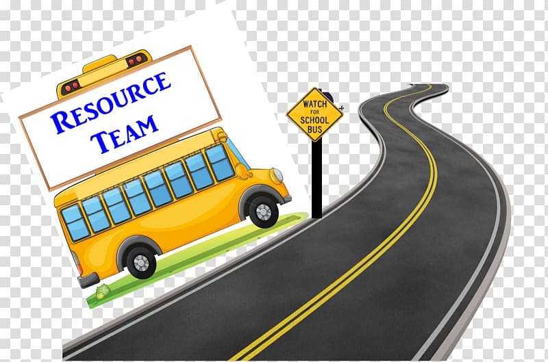 Western Branch Middle School School of education Virtual school, road to success transparent background PNG clipart