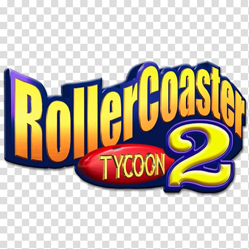 RollerCoaster Tycoon 2 RollerCoaster Tycoon 3 Zoo Tycoon RollerCoaster Tycoon World, Roller coster transparent background PNG clipart