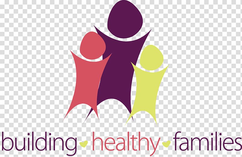 Family Public health Diabetes mellitus , Healthy Families transparent background PNG clipart