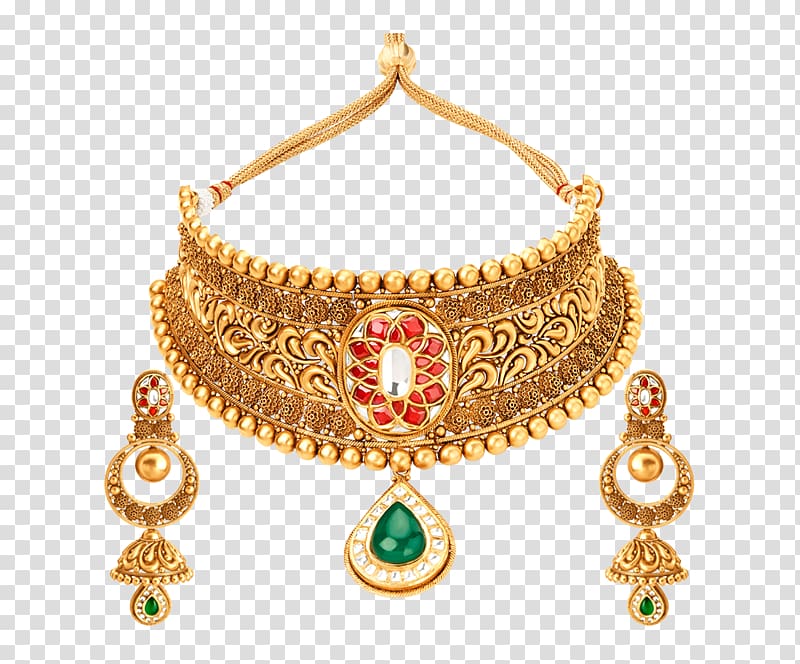Jewellery Store Gold Kundan Silver, Jewellery transparent background PNG clipart