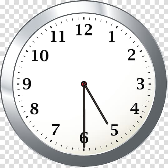 Clock face Prague astronomical clock Alarm Clocks Digital clock, clock transparent background PNG clipart