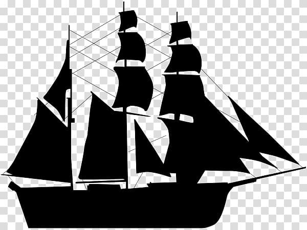 Ship model Sailboat Sailing ship, Ship transparent background PNG clipart