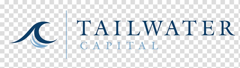 Tailwater Capital, LLC Logo Certified Arborist Arboriculture, others transparent background PNG clipart