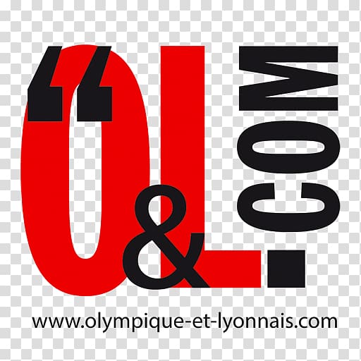 Olympique Lyonnais Apple App Store Mobile app, apple transparent background PNG clipart