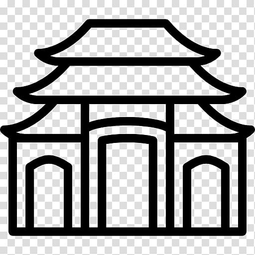 Shinto shrine Religion Computer Icons, others transparent background PNG clipart