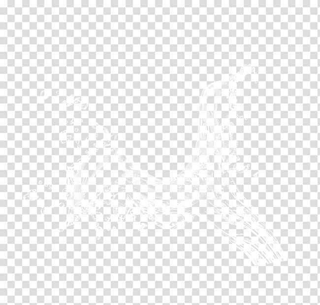 water transparent background PNG clipart
