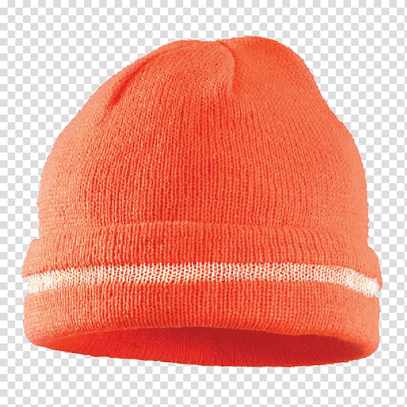 Beanie Knit cap High-visibility clothing Knitting, winter cap transparent background PNG clipart