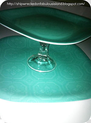 Product design Cake Table M Lamp Restoration, Dollar Tree Tin Buckets transparent background PNG clipart thumbnail