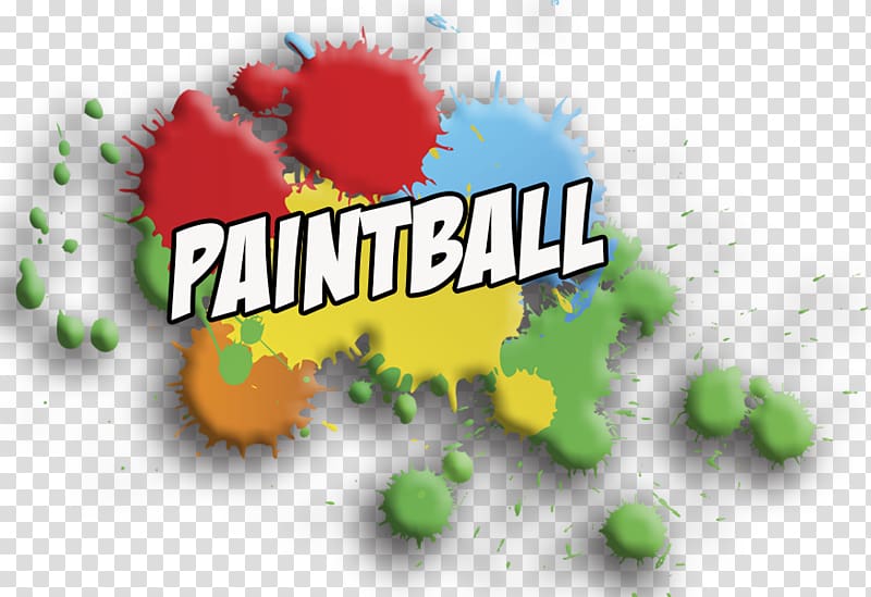 Planet Mud Outdoor Adventures Colac Paintball Otway Ranges Great Otway National Park, outdoor adventure transparent background PNG clipart