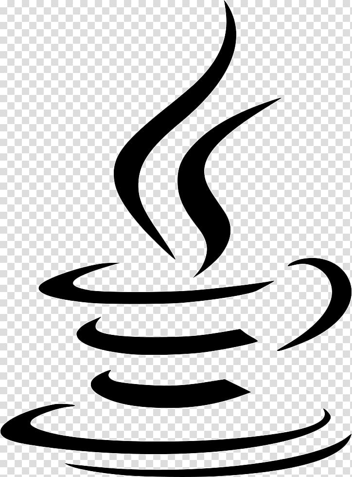 Java Computer Icons , others transparent background PNG clipart