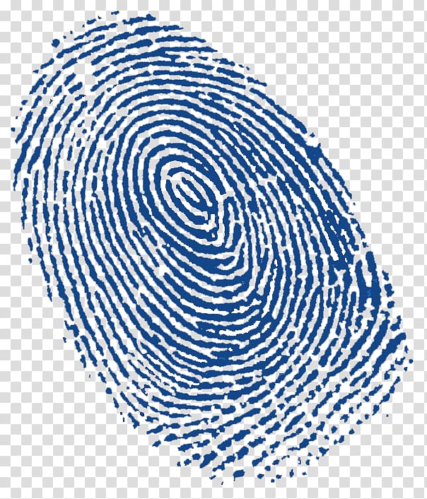 Fingerprint Printing Forensic science Live scan Faber Castell Writink Ballpoint Pen White Fc149307, others transparent background PNG clipart