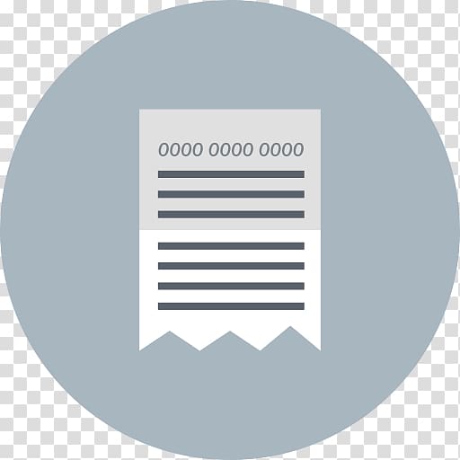 Invoice Receipt Payment Computer Icons, others transparent background PNG clipart