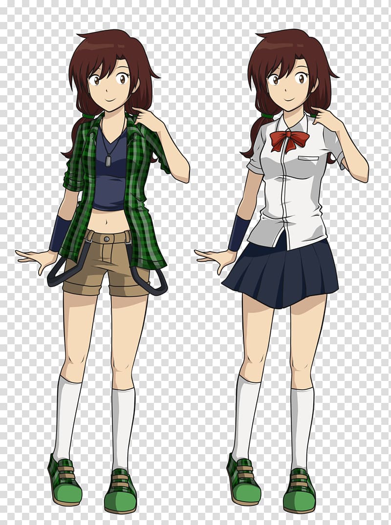 Davis Motomiya Kari Kamiya Digimon Adventure tri. Anime, Digimon Adventure 02 transparent background PNG clipart