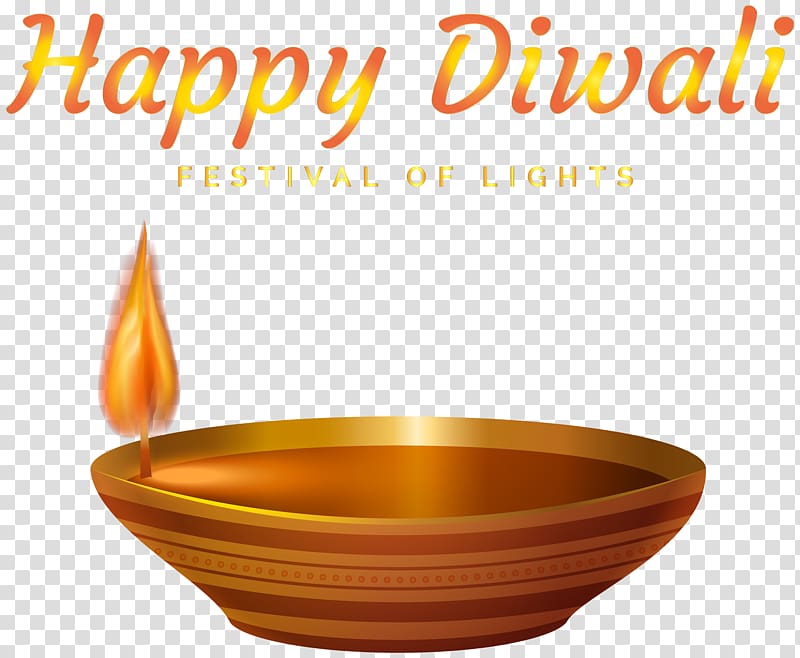 Diwali resolution , Happy Diwali transparent background PNG clipart