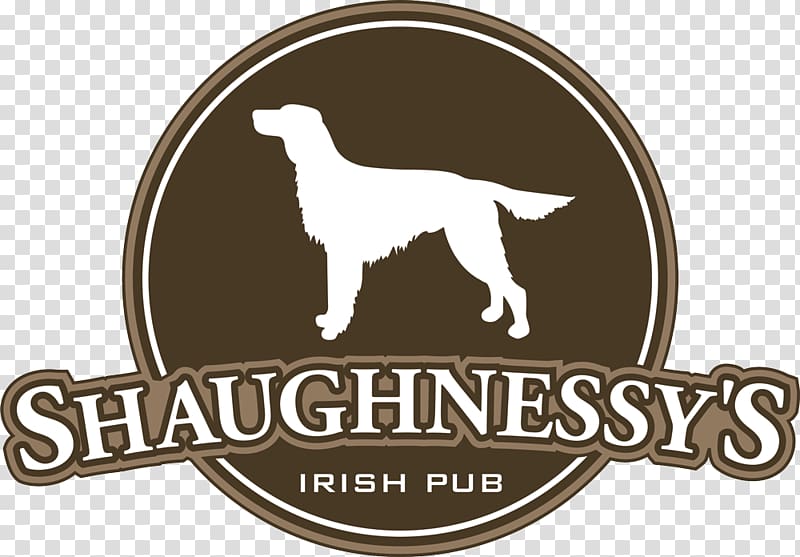 Shaughnessy's Irish Pub Beer Clinton Street Pub Downtown Committee of Syracuse Restaurant, beer transparent background PNG clipart