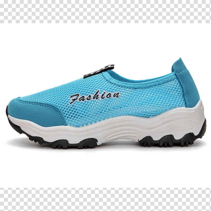 Sneakers Shoe Sportswear Synthetic rubber, Ramdan light transparent background PNG clipart