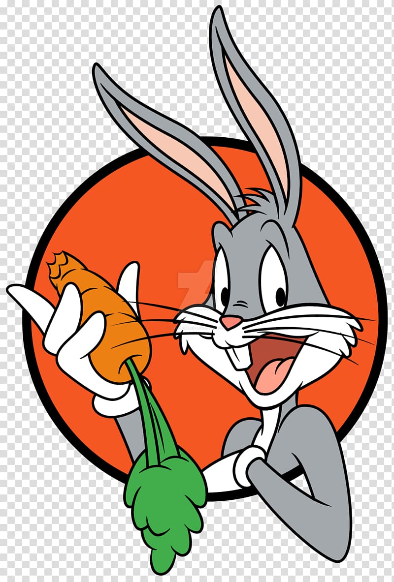 Looney Tunes Logo Png
