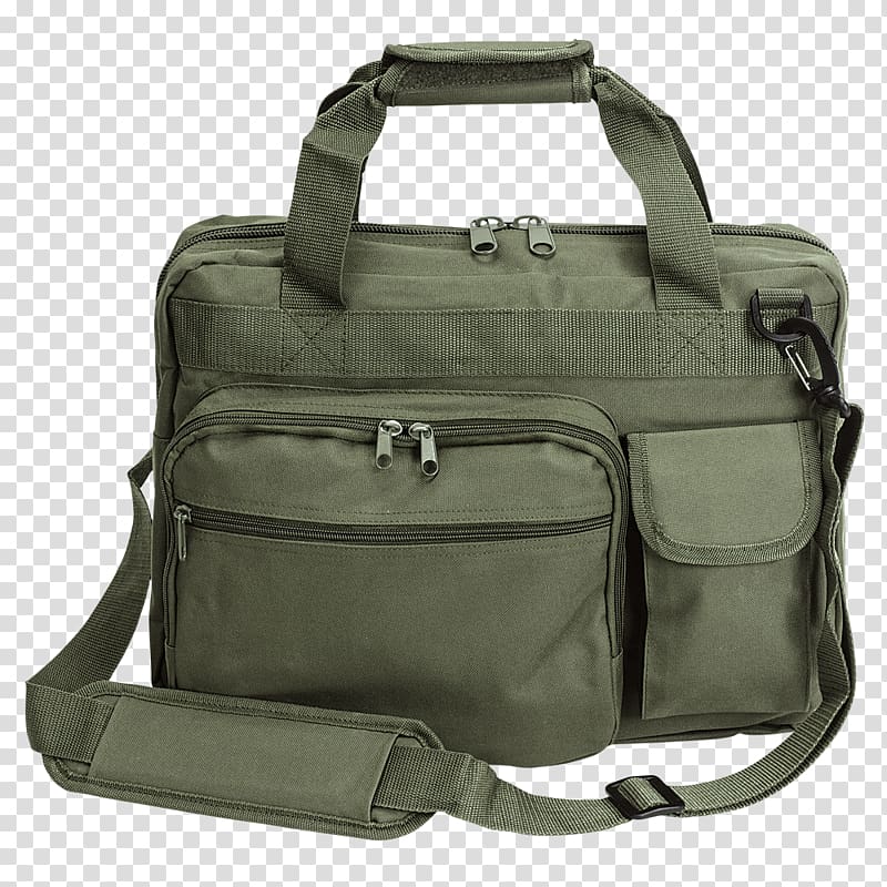 Briefcase Messenger Bags Backpack Military surplus, backpack transparent background PNG clipart
