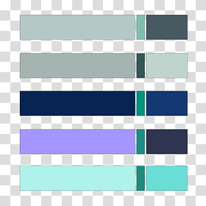 Brand Line Point Angle, line transparent background PNG clipart thumbnail