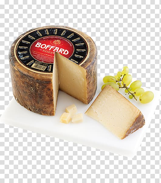 Gruyère cheese Montasio Pecorino Romano Parmigiano-Reggiano Limburger, cheese transparent background PNG clipart