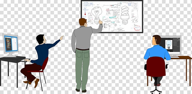 Prototype Rapid prototyping Public Relations, others transparent background PNG clipart