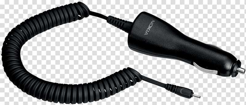 Nokia C5-00 Battery charger Nokia E5-00 Nokia C6-00 Nokia N73, others transparent background PNG clipart