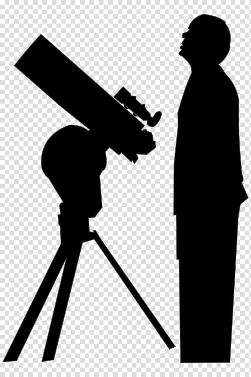 astronomy clip art book