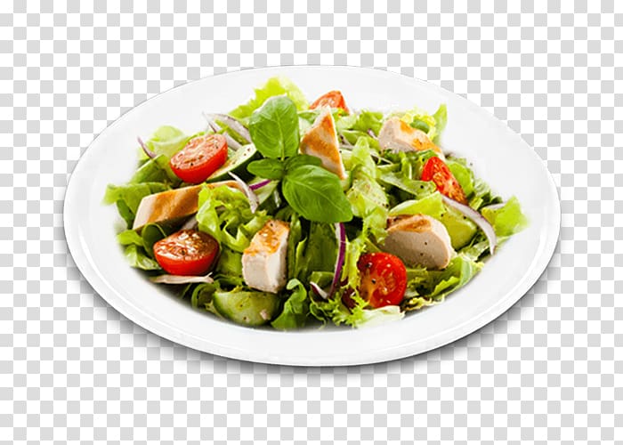 Fruit salad Pizza Restaurant Cookbook, salad transparent background PNG clipart