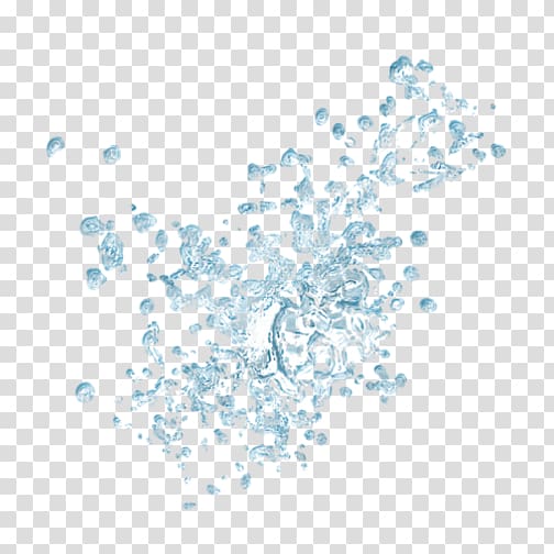Polyvore Water Desktop Fashion, water transparent background PNG clipart