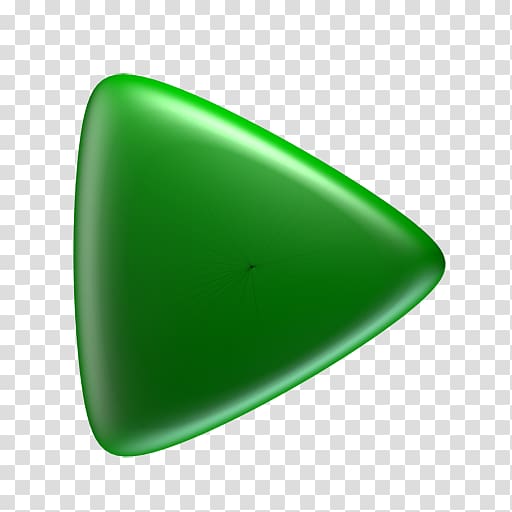 Green Angle, Record button transparent background PNG clipart