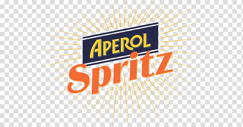 Aperol Spritz Aperol Spritz Italian cuisine Campari, aperol spritz transparent background PNG clipart