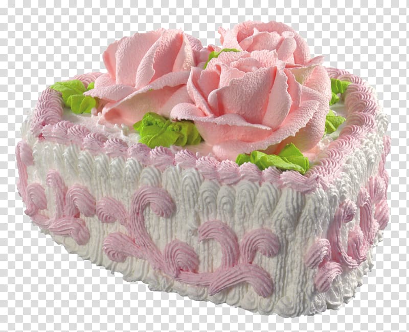 Birthday cake Fruitcake Torte Cream Butter cake, cake. transparent background PNG clipart
