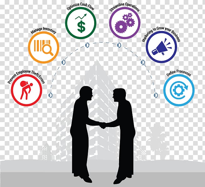 Negotiation Hand Sales Vubiquity Organization, hand transparent background PNG clipart