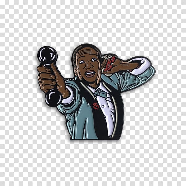 Lapel pin Kanye West Owes Me $300: And Other True Stories from a White Rapper Who Almost Made It Big Brooch, Pin transparent background PNG clipart