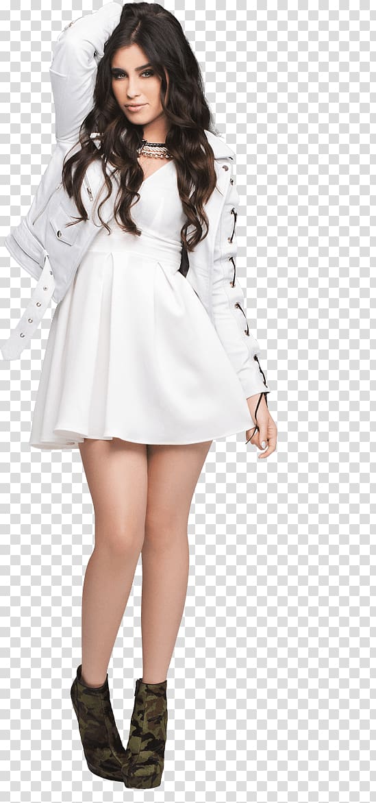 Lauren Jauregui Fifth Harmony Musician, others transparent background PNG clipart