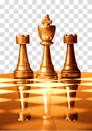 chess board game isolated 3d render 21013967 PNG